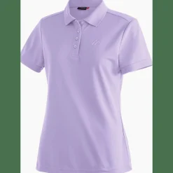 Ulrike Damen Poloshirt