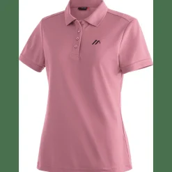Ulrike Damen Poloshirt