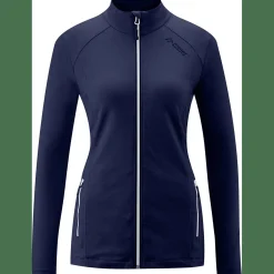 Ulrike Damen Poloshirt