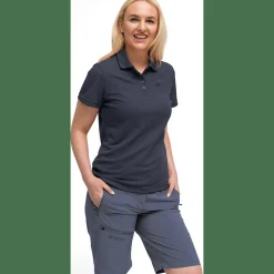 Ulrike Damen Poloshirt