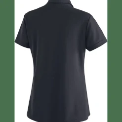 Ulrike Damen Poloshirt