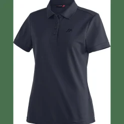 Ulrike Damen Poloshirt