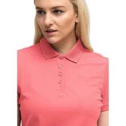 Ulrike Damen Poloshirt