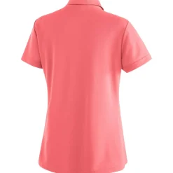 Ulrike Damen Poloshirt