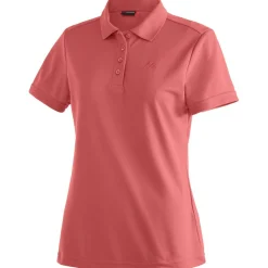 Ulrike Damen Poloshirt