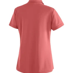Ulrike Damen Poloshirt