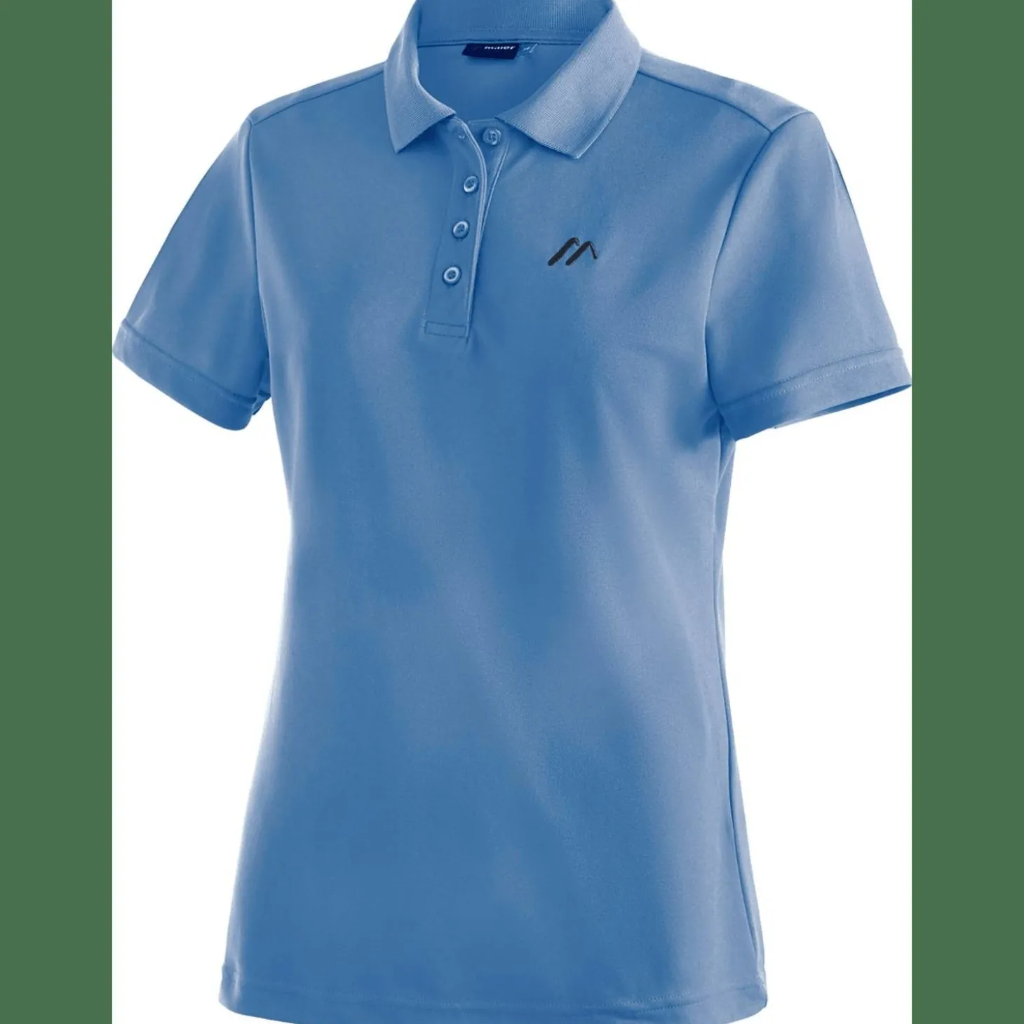 Ulrike Damen Poloshirt