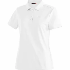 Ulrike Damen Poloshirt