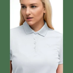 Ulrike Damen Poloshirt
