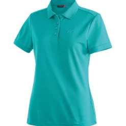 Ulrike Damen Poloshirt