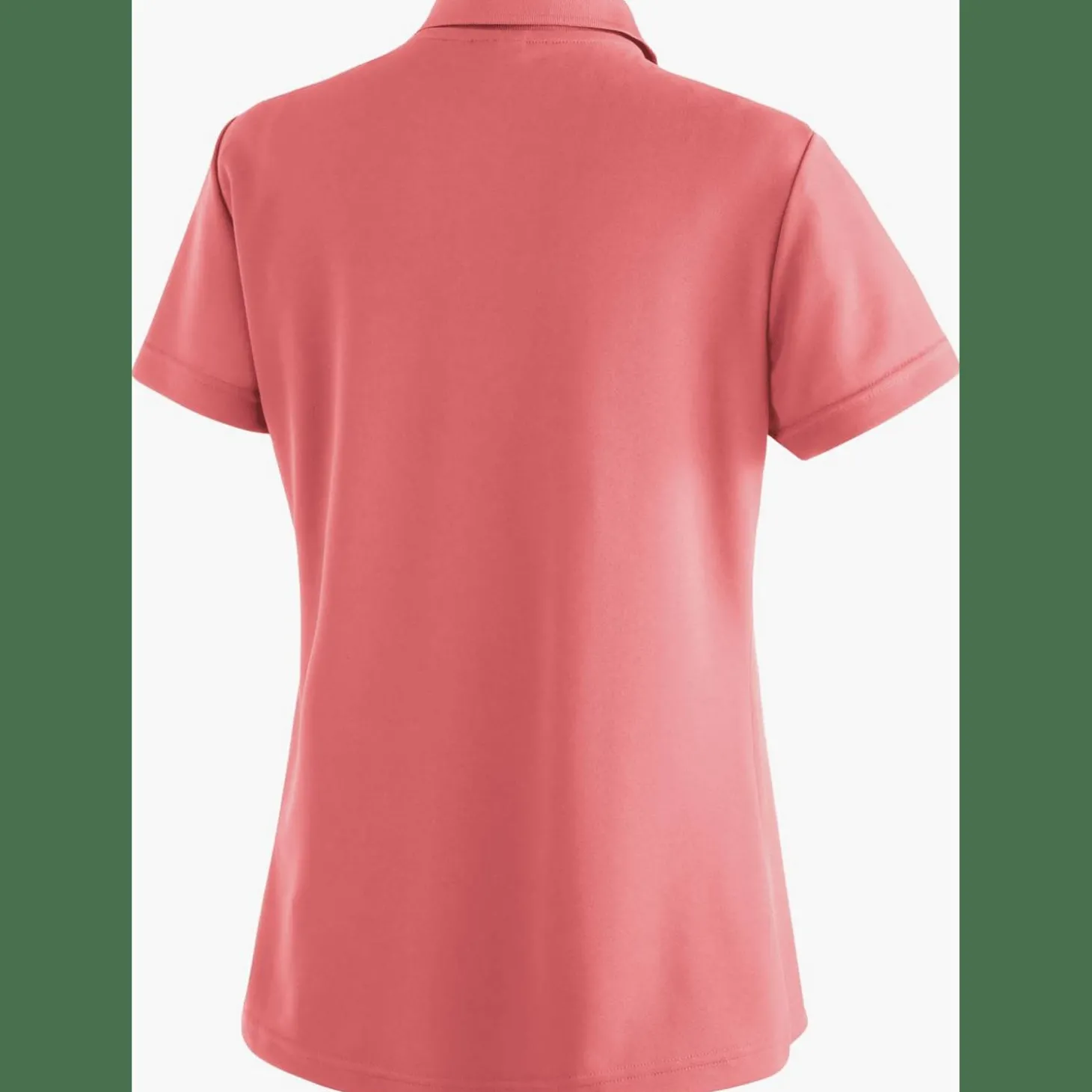Ulrike Damen Poloshirt