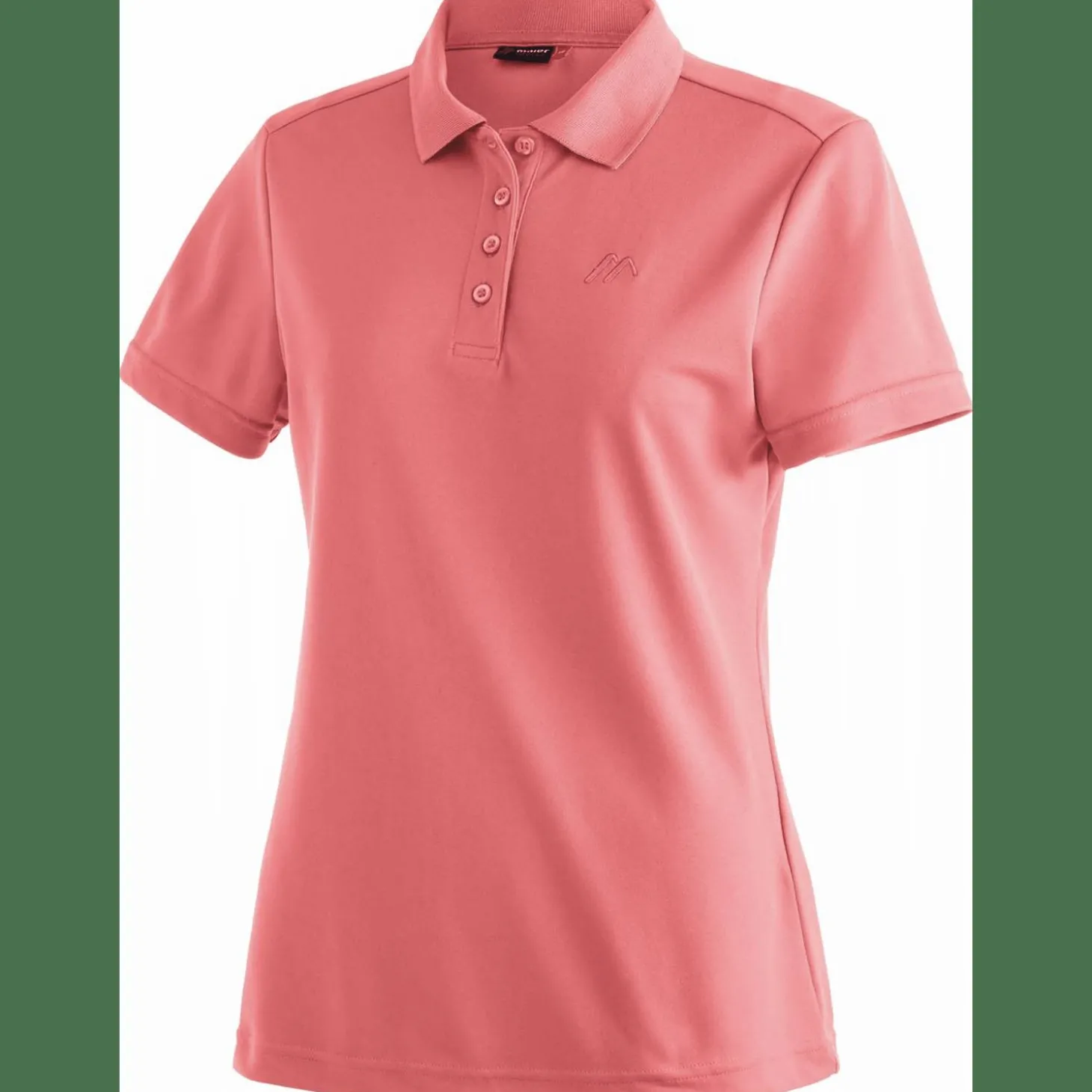 Ulrike Damen Poloshirt