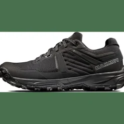 Ultimate III Low GTX Damen Multifunktionsschuhe