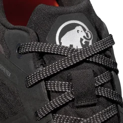 Ultimate III Low GTX Damen Multifunktionsschuhe