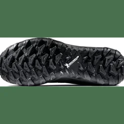 Ultimate III Low GTX Damen Multifunktionsschuhe