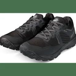 Ultimate III Low GTX Damen Multifunktionsschuhe