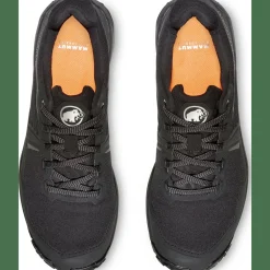 Ultimate III Low GTX Damen Multifunktionsschuhe