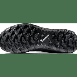 Ultimate III Low GTX Damen Multifunktionsschuhe