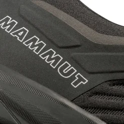 Ultimate III Low GTX Damen Multifunktionsschuhe