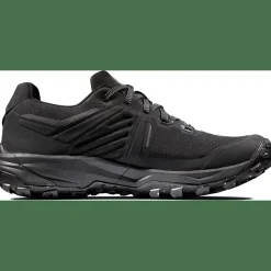 Ultimate III Low GTX Damen Multifunktionsschuhe
