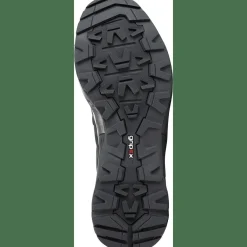 Ultimate Pro Low GTX Damen Multifunktionsschuhe
