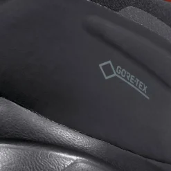 Ultimate Pro Low GTX Damen Multifunktionsschuhe