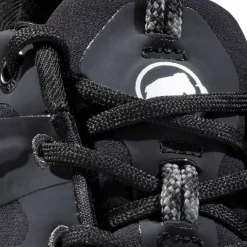 Ultimate Pro Low GTX Damen Multifunktionsschuhe