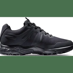 Ultimate Pro Low GTX Damen Multifunktionsschuhe