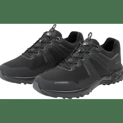Ultimate Pro Low GTX Damen Multifunktionsschuhe