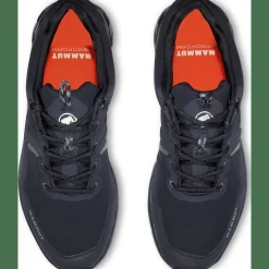 Ultimate Pro Low GTX Damen Multifunktionsschuhe