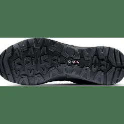 Ultimate Pro Low GTX Damen Multifunktionsschuhe