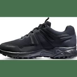 Ultimate Pro Low GTX Damen Multifunktionsschuhe