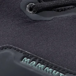 Ultimate Pro Low GTX Damen Multifunktionsschuhe