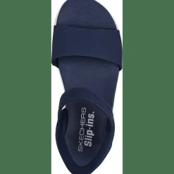 Ultra Flex 3.0 - Summerville Damen Sandalen