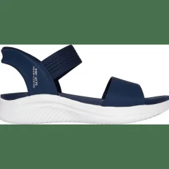 Ultra Flex 3.0 - Summerville Damen Sandalen