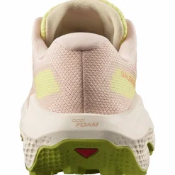 Ultra Flow 2 Damen Trailrunningschuhe