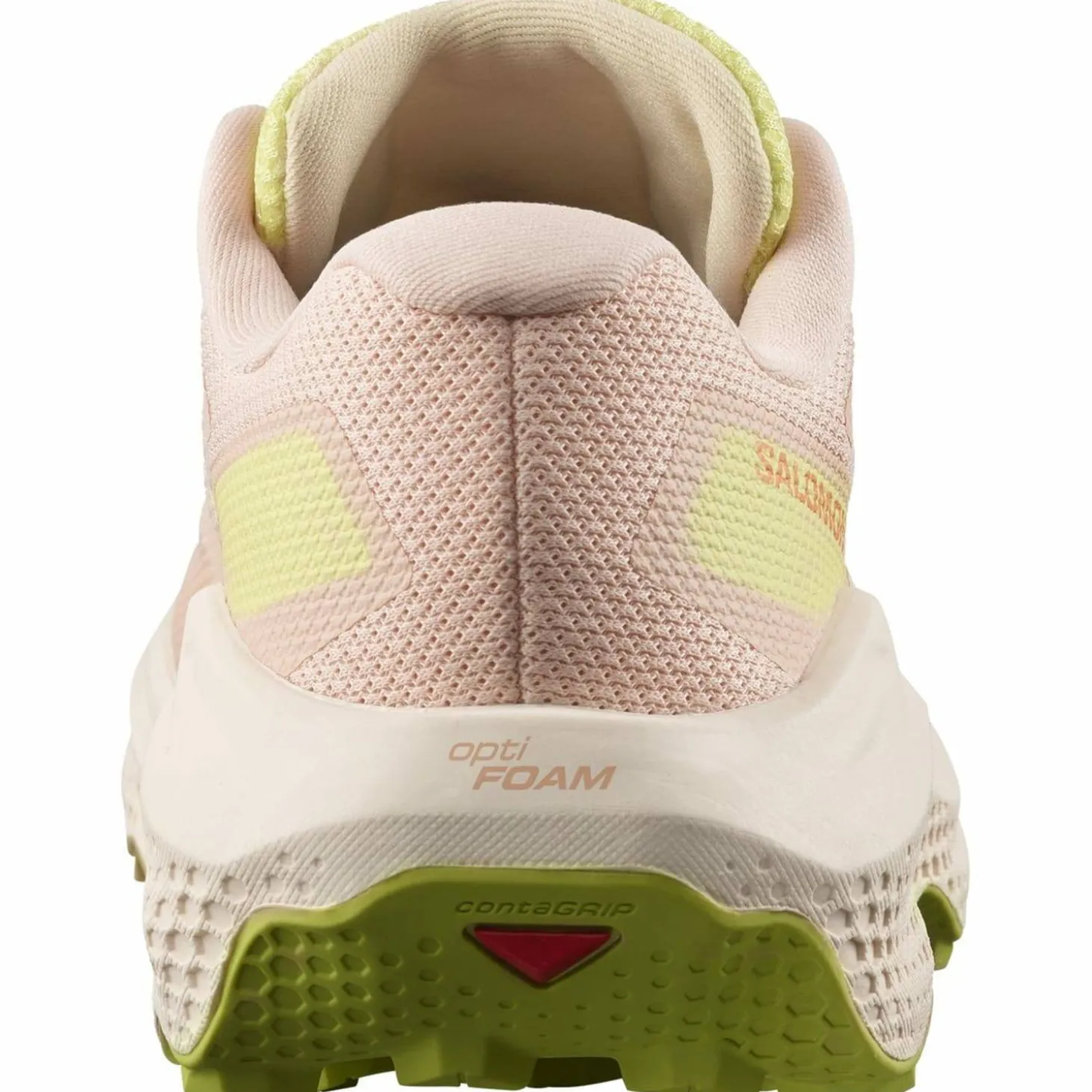 Ultra Flow 2 Damen Trailrunningschuhe
