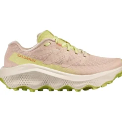Ultra Flow 2 Damen Trailrunningschuhe