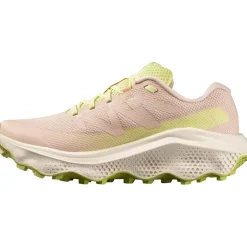 Ultra Flow 2 Damen Trailrunningschuhe
