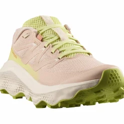 Ultra Flow 2 Damen Trailrunningschuhe