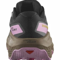 Ultra Flow 2 GTX Damen Trailrunningschuhe