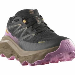 Ultra Flow 2 GTX Damen Trailrunningschuhe