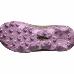 Ultra Flow 2 GTX Damen Trailrunningschuhe