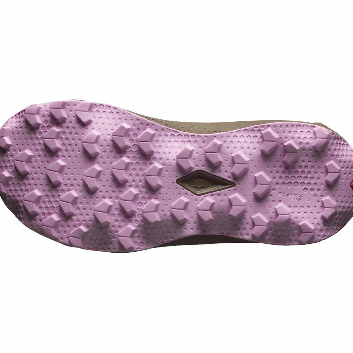 Ultra Flow 2 GTX Damen Trailrunningschuhe