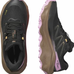 Ultra Flow 2 GTX Damen Trailrunningschuhe