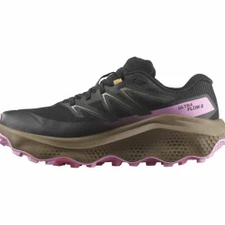 Ultra Flow 2 GTX Damen Trailrunningschuhe