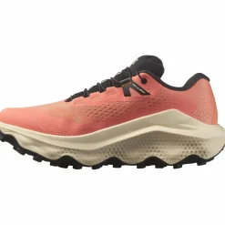 Ultra Glide 3 Damen Trailrunningschuhe