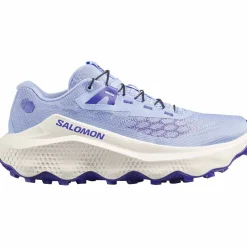 Ultra Glide 4 Damen Trailrunningschuhe