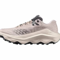 Ultra Glide 4 Damen Trailrunningschuhe