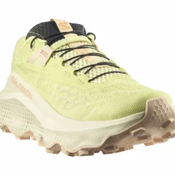 Ultra Glide 4 Damen Trailrunningschuhe